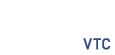 VTC